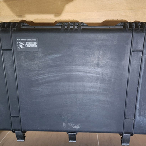 펠리컨케이스1650