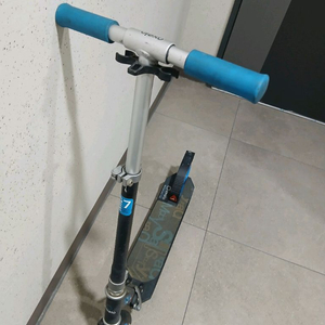 데카트론킥보드 중고거래 | 중고나라 - 안심되는 중고거래