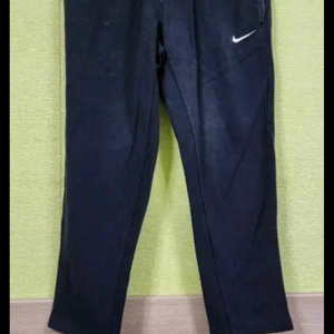 나이키 남성 약기모 트레이닝 바지-(30~34)