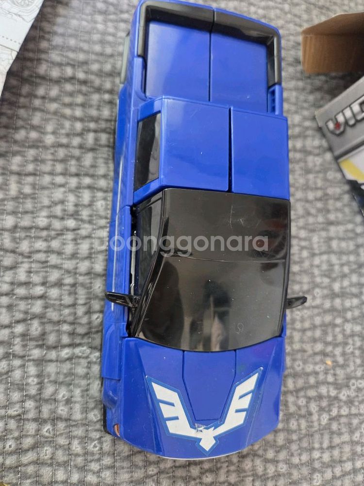 헬로카복 빅터 티라쿵--1