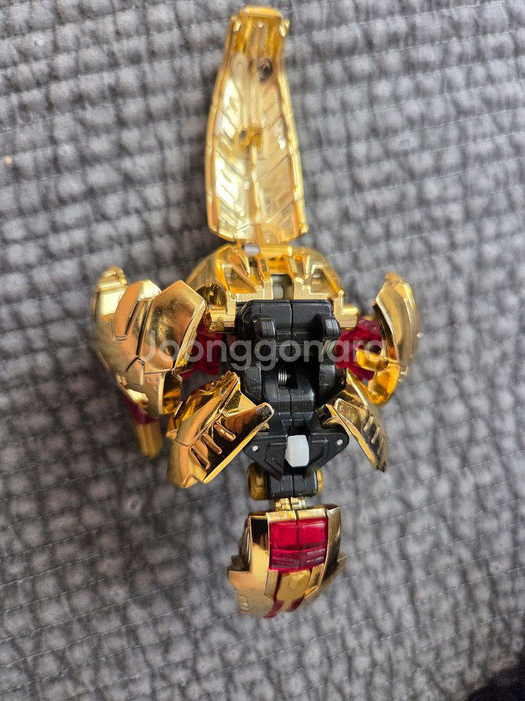 헬로카복 빅터 티라쿵--4