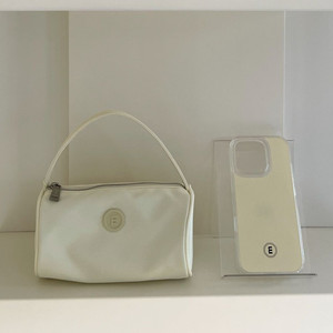 미닛뮤트 도쿄 한정 클로써클 버터 (새상품)