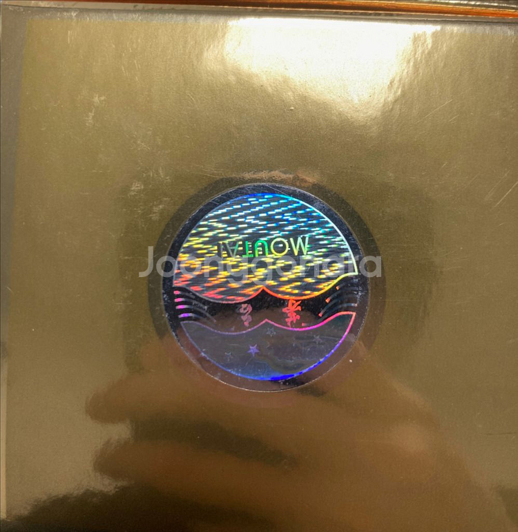 마오타이주 2011빈티지 정규판 판매합니다--1