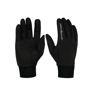 스포츠트라이브 오른쪽 장갑 찾습니다. 찾으신 분은 연락 주세요.