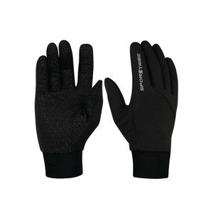 스포츠트라이브 오른쪽 장갑 찾습니다. 찾으신 분은 연락 주세요.