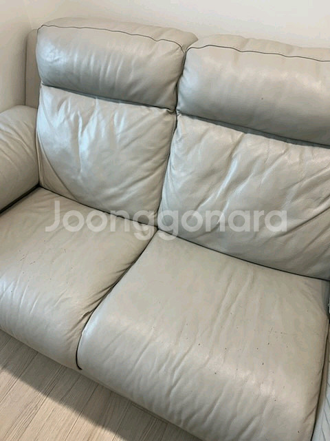 디사모빌리 리클라이너 쇼파 급처--2