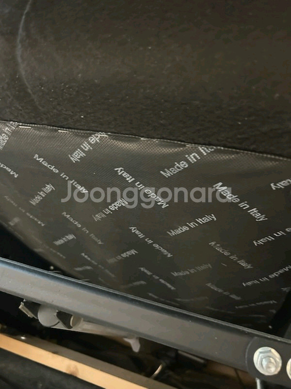 디사모빌리 리클라이너 쇼파 급처--6