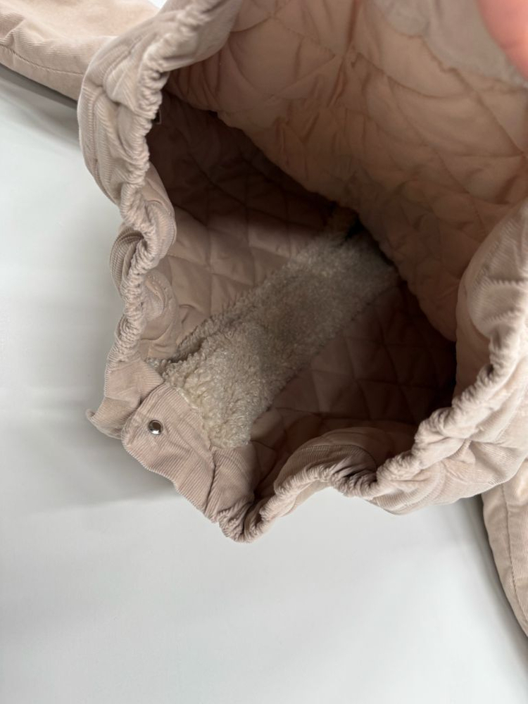 리미떼두두 XXL(130) 피망 점퍼 키즈 130 남아 130--5