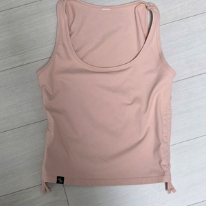 젝시믹스 여성 운동복 상의