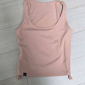 젝시믹스 여성 운동복 상의