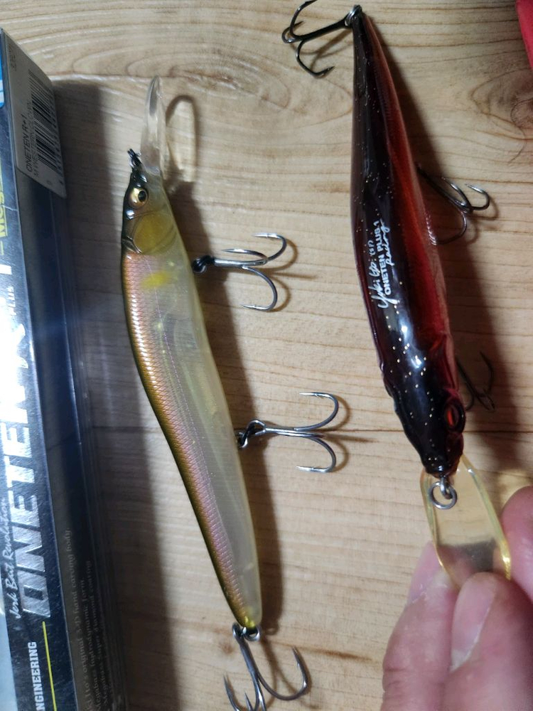 메가배스 비전원텐 판매 이미지