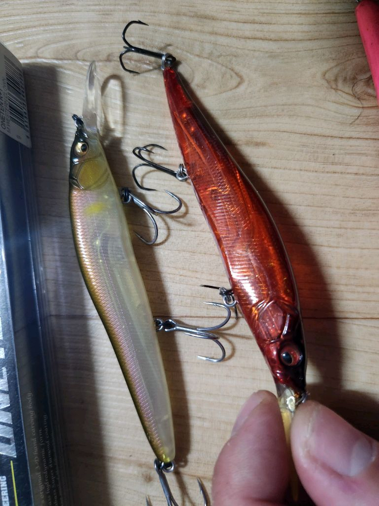 메가배스 비전원텐 판매 이미지