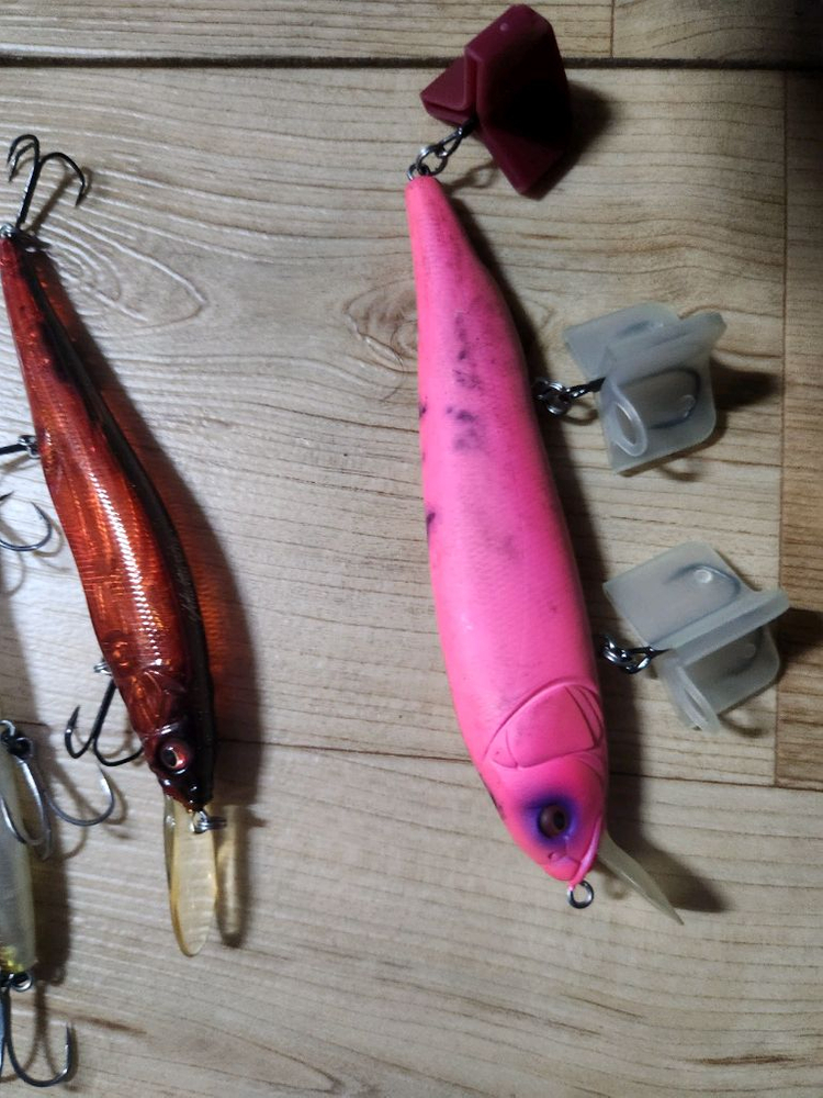 메가배스 비전원텐 판매 이미지