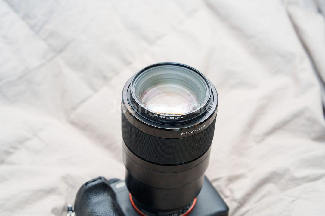 급처)ILCE-7M4 SEL90M28G--4