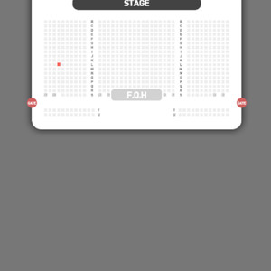 존박 콘서트 토요일 티켓 원가에 팔아요(다른 날과 교환도 가능)