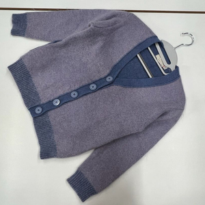 스텔라맥카트니 6(120) 가디건 키즈 120 남아 120 이미지