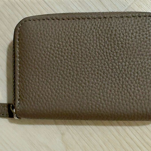 그립 마녀옷장 카드지갑 에토프