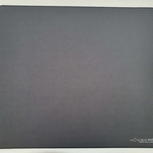 아티산 99식 SOFT XL 그레이