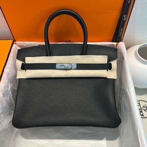 에르메스 버킨30 블랙은장 급처해요