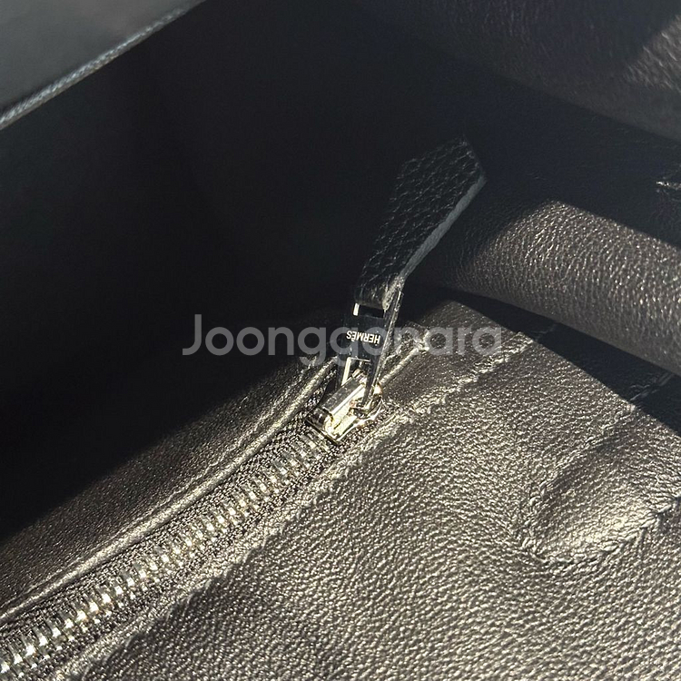 에르메스 버킨30 블랙은장 급처해요--2