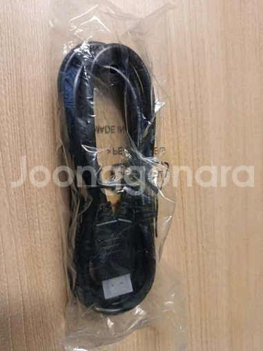 hdmi케이블새제품 1.5미터 50개 팝니다--2