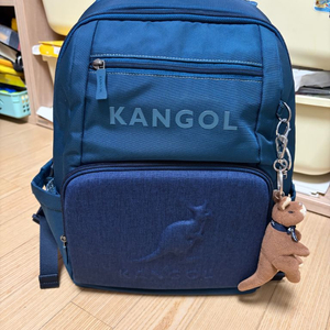 캉골 초등학생 책가방