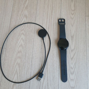 갤럭시 워치5 40미리