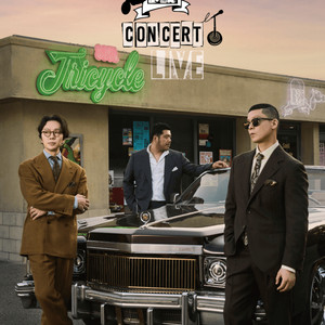 [티켓보유중] 2025 브라운아이드소울 콘서트 크리스마스이브 12월24일 SR석 2/4연석