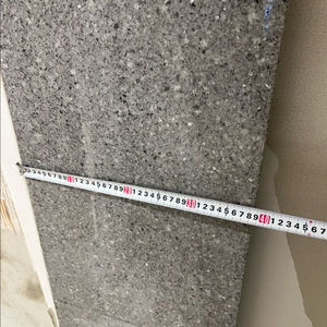 LX 하우시스 상판 인조대리석 (2150*380)