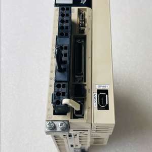 YASKAWA. SGD7S-2R8A00A 이미지