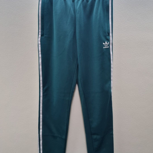 아다다스 슈퍼스타 트랙팬츠 긴바지, M사이즈