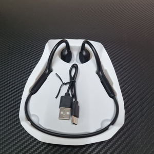 피스넷 프리본 시즌2 골전도 이어폰