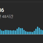 국내 유튜브 쇼츠 채널,수익창출OK, 팝니다.