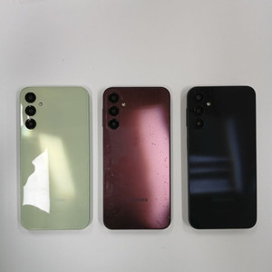 전색상 갤럭시A24 128기가 공기계 왕십리중고폰매장 서브폰 저가폰 키즈폰 효도폰