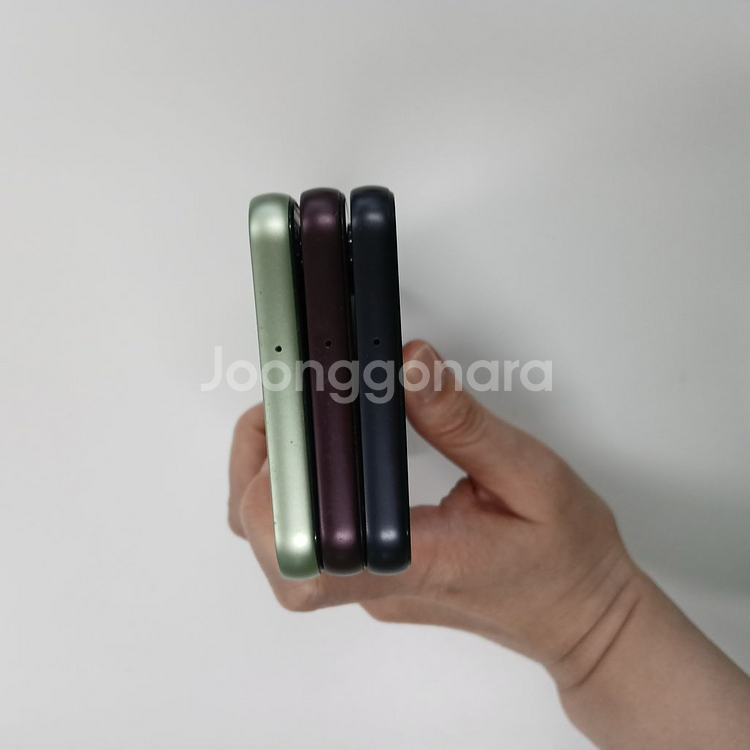 전색상 갤럭시A24 128기가 공기계 왕십리중고폰매장 서브폰 저가폰 키즈폰 효도폰--4