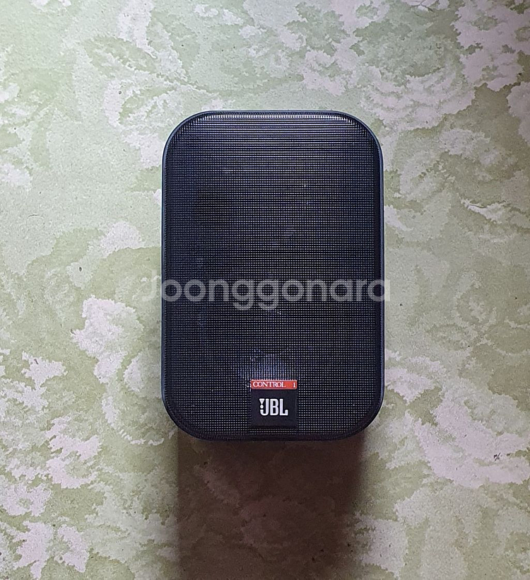 테크닉스전축 스피커2개포함--3