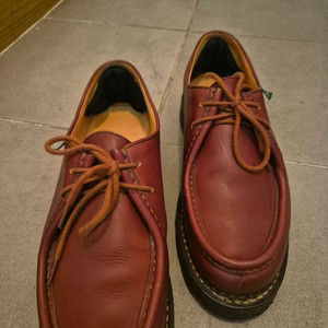 파라부츠 미카엘 marche2 41