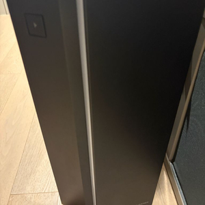 12400f 1050ti 컴퓨터