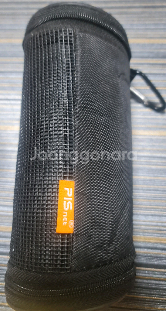 plsnet 블루투스 스피커 무료배송 케이스포함--0