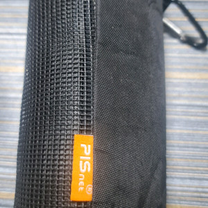 plsnet 블루투스 스피커 무료배송 케이스포함