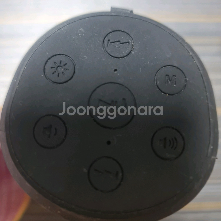 plsnet 블루투스 스피커 무료배송 케이스포함--1