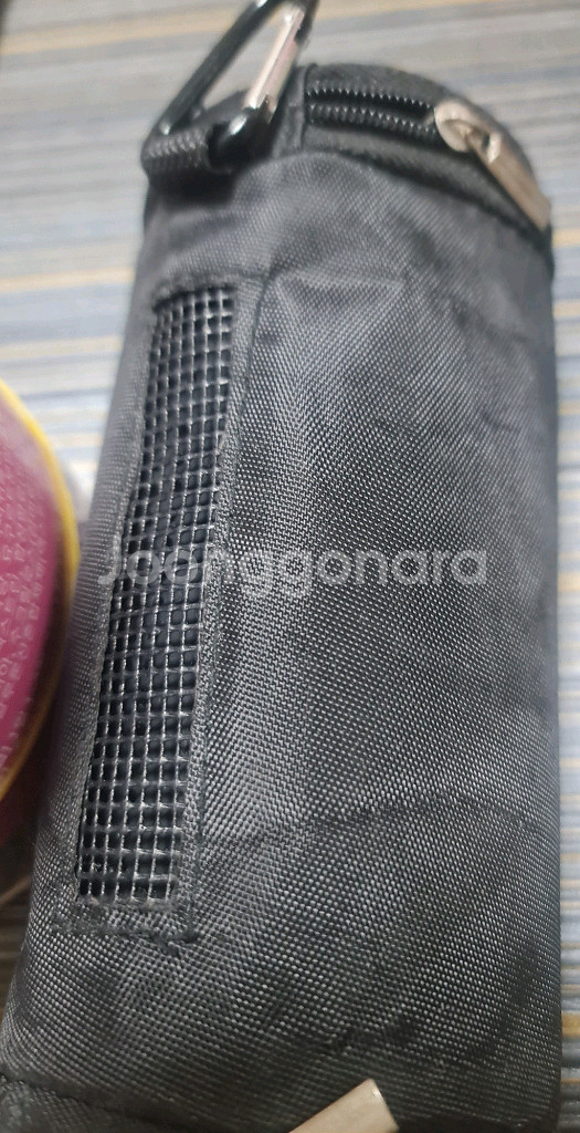 plsnet 블루투스 스피커 무료배송 케이스포함--2