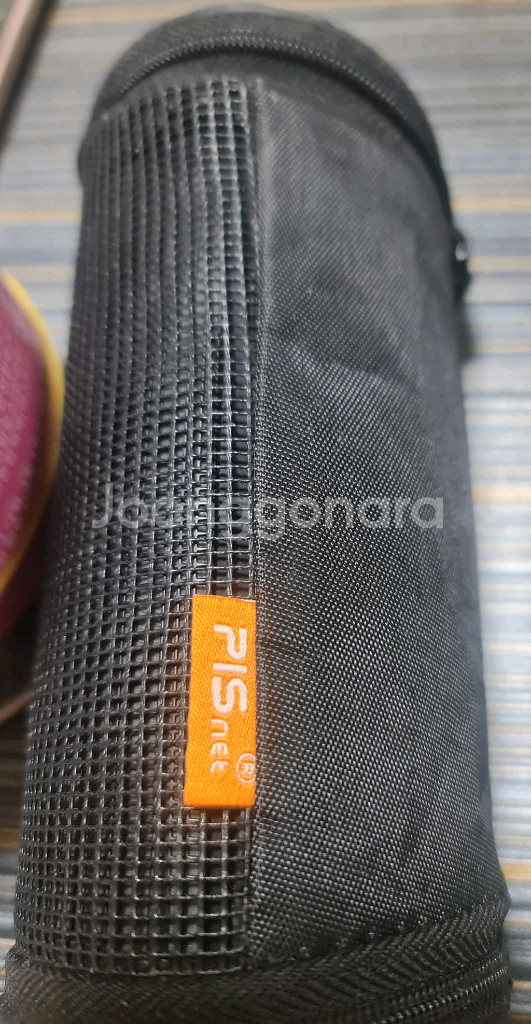 plsnet 블루투스 스피커 무료배송 케이스포함--4