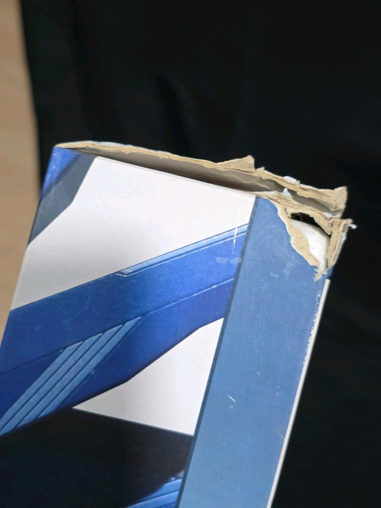 메탈빌드 프리덤 초판--5