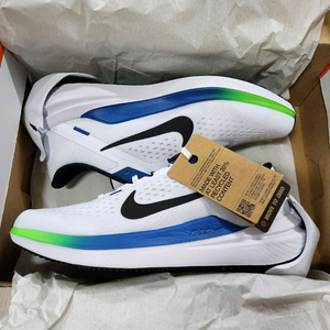 나이키 런닝화 에어 윈플로 10 DV4022 103 270사이즈