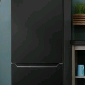 구매] 이사 가전 냉장고 세탁기 에어컨, 가구 일괄 구매합니다.