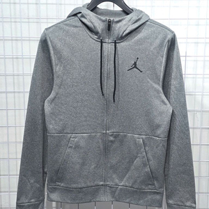 나이키 에어조던 기모 후드집업 95