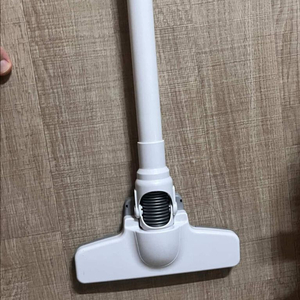 홈플래닛 2 in 1 무선 진공청소기 858B-DC