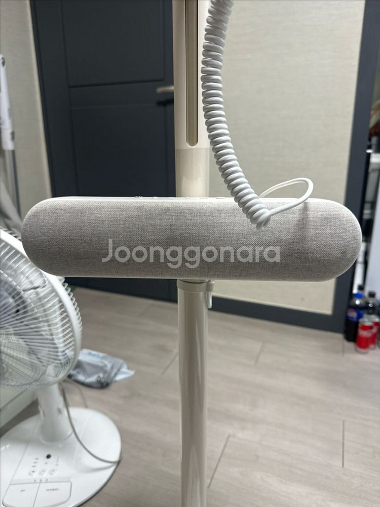 스탠바이미 스피커--0