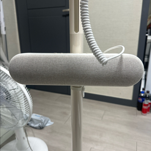 스탠바이미 스피커